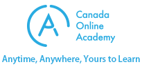 Canada Online Academy